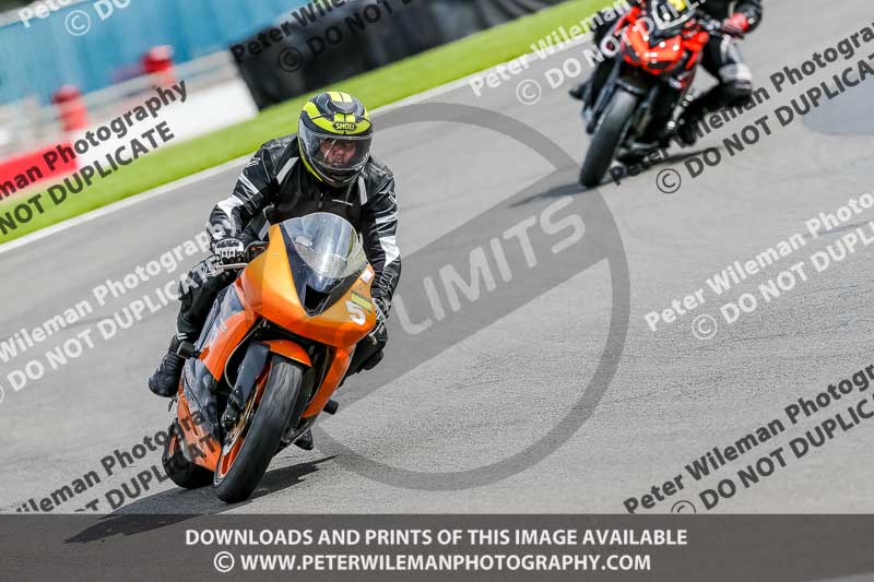 PJ Motorsport 2019;donington no limits trackday;donington park photographs;donington trackday photographs;no limits trackdays;peter wileman photography;trackday digital images;trackday photos